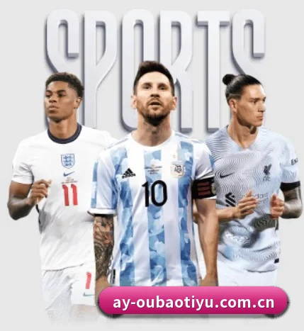欧宝体育注册 APP - OUBAOSPORTS